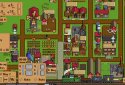 Iron Village screenshot 7