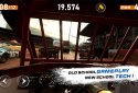 Dirt Trackin 3 screenshot 1