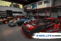 Dirt Trackin 3 screenshot 3