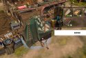Dead Impact: Survival Online screenshot 13