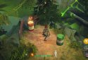 Dead Impact: Survival Online screenshot 8