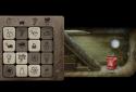 Boxville 2 screenshot 2