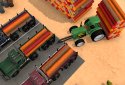 Lumber Chopper screenshot 4