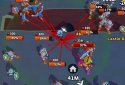 Blood Invasion: Кровь и магия screenshot 6
