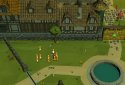 Blood Invasion: Кровь и магия screenshot 7