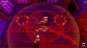 Blood Invasion: Кровь и магия screenshot 1