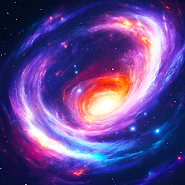 Sandbox - Universe Architect