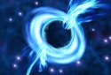 Sandbox - Universe Architect screenshot 2