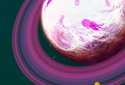 Sandbox - Universe Architect screenshot 3