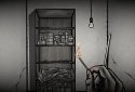 Strange Case 2: Asylum Escape screenshot 1