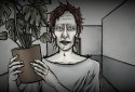 Strange Case 2: Asylum Escape screenshot 2