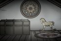 Strange Case 2: Asylum Escape screenshot 3