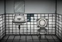 Strange Case 2: Asylum Escape screenshot 7