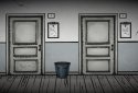 Strange Case 2: Asylum Escape screenshot 8