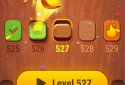 Colorwood Words - Cryptogram screenshot 4