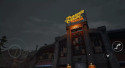 Five Nights at Freddy’s: Secret of the Mimic screenshot 1