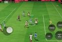 Football League 2026 screenshot 1