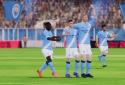 Football League 2026 screenshot 4