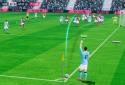 Football League 2026 screenshot 5