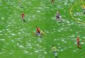 Football League 2026 screenshot 7