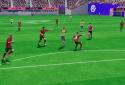 Football League 2026 screenshot 8