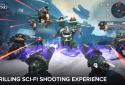 Destiny: Rising screenshot 2