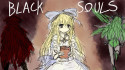 Black Souls screenshot 1
