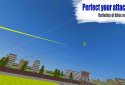 CS Diamantes Pipas: Jogo Pipa screenshot 10