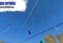 CS Diamantes Pipas: Jogo Pipa screenshot 11