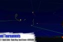 CS Diamantes Pipas: Jogo Pipa screenshot 13