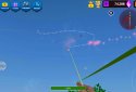 CS Diamantes Pipas: Jogo Pipa screenshot 2