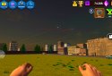CS Diamantes Pipas: Jogo Pipa screenshot 3