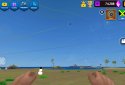 CS Diamantes Pipas: Jogo Pipa screenshot 4