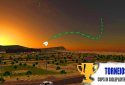 CS Diamantes Pipas: Jogo Pipa screenshot 5