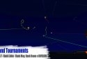 CS Diamantes Pipas: Jogo Pipa screenshot 6