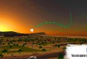 CS Diamantes Pipas: Jogo Pipa screenshot 9