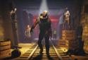 Zombie Fire 3D: зомби screenshot 7