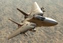 Gunship IV Development screenshot 2
