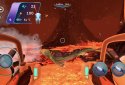 Subnautica screenshot 3