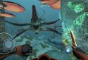 Subnautica screenshot 4