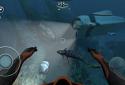 Subnautica screenshot 8