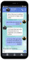 Text Your Life screenshot 7