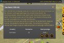 Panzer Marshal screenshot 2