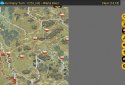 Panzer Marshal screenshot 6