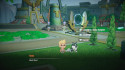 Lumiterra screenshot 3