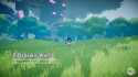 Lumiterra screenshot 4