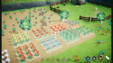 Lumiterra screenshot 6
