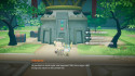 Lumiterra screenshot 2