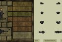 Innawoods screenshot 2