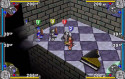Magic Castle screenshot 2